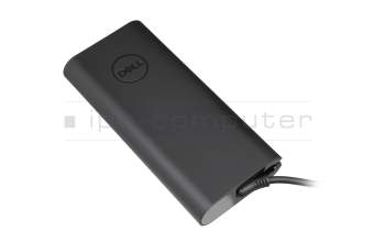 07MP1P original Dell USB-C AC-adapter 130.0 Watt