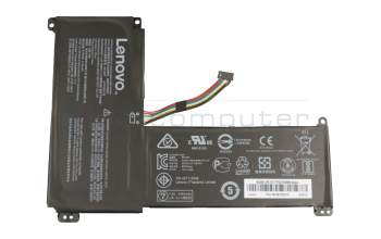 0813007 original Lenovo battery 32Wh