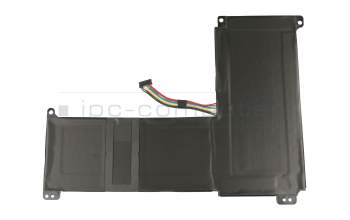 0813007 original Lenovo battery 32Wh