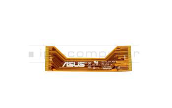 08201-00173100 original Asus Flexible flat cable (FFC) to IO board