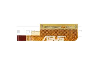 08701-00130000 original Asus Hard Drive Adapter for 2. HDD slot