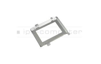 08701-00130000 original Asus Hard Drive Adapter for 2. HDD slot