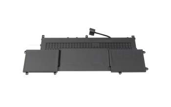 089GNG original Dell battery 88Wh (6 cells)