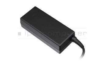 08D3F original Dell AC-adapter 65.0 Watt