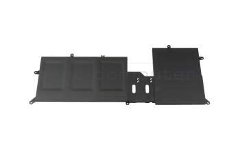 08K84Y original Dell battery 76Wh