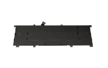 08N0T7 original Dell battery 75Wh