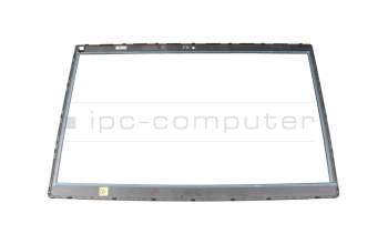 097D9 original Dell Display-Bezel / LCD-Front 35.5cm (14 inch) black (No TS, No IR)