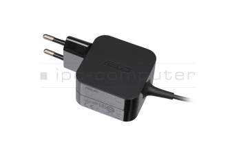 0A001-00022000 original Asus AC-adapter 33.0 Watt EU wallplug