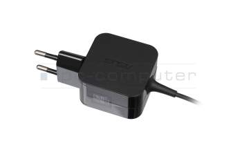 0A001-00022000 original Asus AC-adapter 33.0 Watt EU wallplug