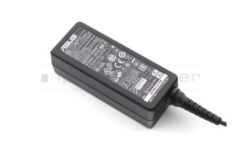 0A001-00031400 original Asus AC-adapter 40.0 Watt