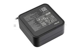 0A001-00041700 original Asus AC-adapter 65.0 Watt small