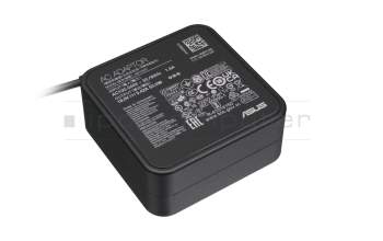 0A001-00046500 original Asus AC-adapter 65.0 Watt