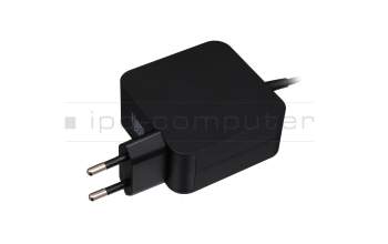 0A001-00049700 original Asus AC-adapter 65.0 Watt EU wallplug normal