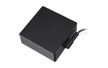 0A001-00050800 original Asus AC-adapter 90.0 Watt