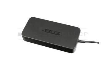 0A001-00064600 original Asus AC-adapter 120.0 Watt slim