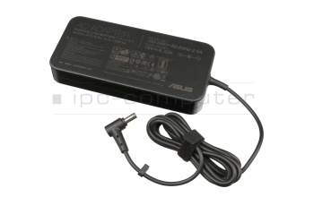 0A001-00065300 original Asus AC-adapter 120.0 Watt slim