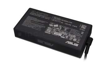 0A001-00081200 original Asus AC-adapter 150.0 Watt