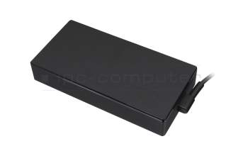 0A001-00081200 original Asus AC-adapter 150.0 Watt