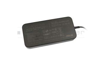 0A001-00081200 original Asus AC-adapter 150.0 Watt slim