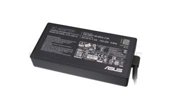 0A001-00081500 original Asus AC-adapter 150.0 Watt edged with ROG logo