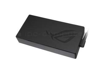 0A001-00081600 original Asus AC-adapter 150.0 Watt edged with ROG logo