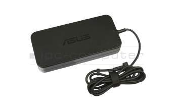 0A001-00081700 original Asus AC-adapter 150.0 Watt slim