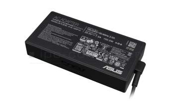 0A001-00081800 original Asus AC-adapter 150.0 Watt square