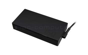 0A001-00083000 original Asus AC-adapter 150.0 Watt square