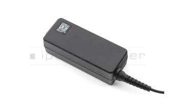 0A001-00230400 original Asus AC-adapter 40.0 Watt