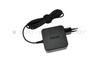 0A001-00231300 original Asus AC-adapter 45.0 Watt