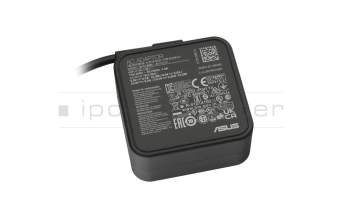 0A001-00239500 original Asus USB-C AC-adapter 45.0 Watt