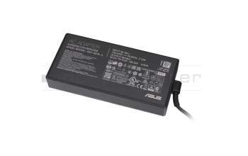 0A001-00262100 original Asus AC-adapter 180.0 Watt edged