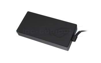 0A001-00262200 original Asus AC-adapter 180.0 Watt edged