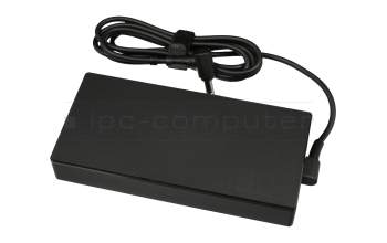 0A001-00262600 original Asus AC-adapter 180.0 Watt edged without ROG-Logo