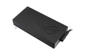 0A001-00266400 original Asus AC-adapter 180.0 Watt