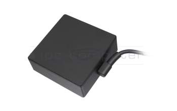 0A001-00310400 original Asus USB-C AC-adapter 130.0 Watt edged