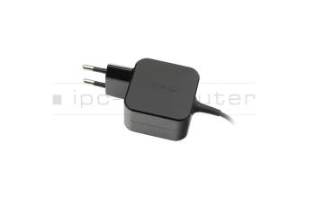 0A001-00340700 original Asus AC-adapter 33.0 Watt EU wallplug