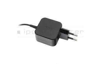 0A001-00340700 original Asus AC-adapter 33.0 Watt EU wallplug