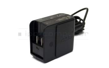 0A001-00341800 original Asus AC-adapter 33.0 Watt without wallplug