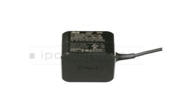 0A001-00348400 original Asus AC-adapter 33.0 Watt without wallplug normal