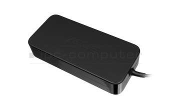 0A001-00390800 original Asus AC-adapter 230.0 Watt rounded