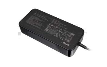 0A001-00391200 original Asus AC-adapter 230.0 Watt rounded