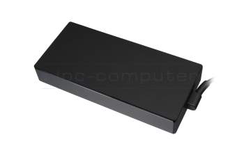 0A001-00392500 original Asus AC-adapter 240.0 Watt edged