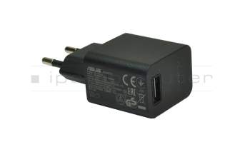 0A001-00420000 original Asus USB AC-adapter 7.0 Watt EU wallplug