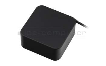 0A001-00694600 original Asus AC-adapter 45.0 Watt