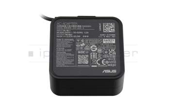 0A001-00694600 original Asus AC-adapter 45.0 Watt