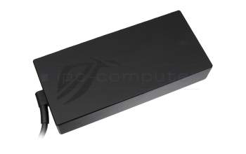 0A001-00800200 original Asus AC-adapter 330.0 Watt