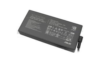 0A001-00800600 original Asus AC-adapter 280.0 Watt normal (ROG)