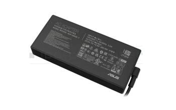 0A001-00800800 original Asus AC-adapter 280.0 Watt normal (ROG)