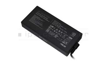 0A001-00801900 original Asus AC-adapter 280.0 Watt normal (Buisness)